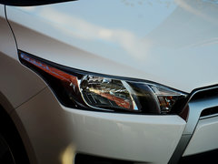 2015款 1.5E 自动 魅动版