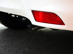2015款 1.5E 自动 魅动版