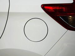 2015款 1.5E 自动 魅动版