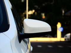 2015款 1.5E 自动 魅动版