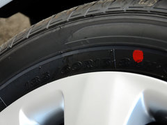 2015款 1.5E 自动 魅动版