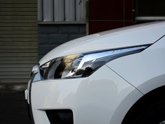 2015款 1.5E 自动 魅动版