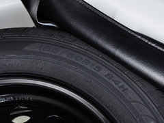 2015款 1.5E 自动 魅动版