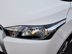 2015款 1.5E 自动 魅动版