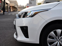 2015款 1.5E 自动 魅动版