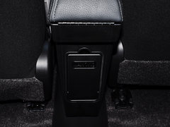 2015款 1.5E 自动 魅动版