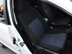 2015款 1.5E 自动 魅动版