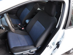 2015款 1.5E 自动 魅动版