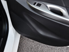 2015款 1.5E 自动 魅动版