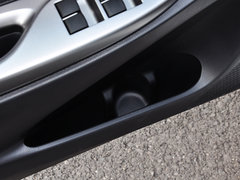 2015款 1.5E 自动 魅动版