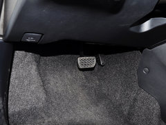 2015款 1.5E 自动 魅动版