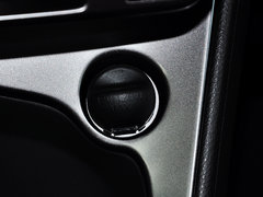 2015款 1.5E 自动 魅动版