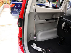 2015款 1.5L 公务舱BJ415B