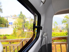 2015款 1.5L 公务舱BJ415B