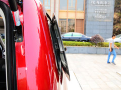2015款 1.5L 公务舱BJ415B