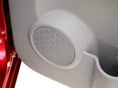 2015款 1.5L 公务舱BJ415B