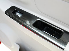 2015款 1.5L 公务舱BJ415B