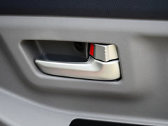 2015款 1.5L 公务舱BJ415B