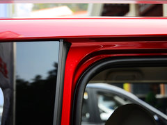 2015款 1.5L 公务舱BJ415B