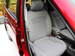 2015款 1.5L 公务舱BJ415B