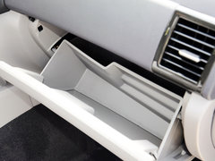 2015款 1.5L 公务舱BJ415B