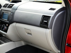 2015款 1.5L 公务舱BJ415B