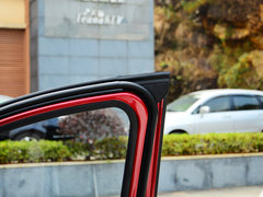 2015款 1.5L 公务舱BJ415B