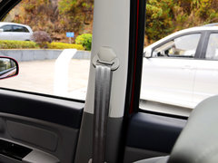 2015款 1.5L 公务舱BJ415B