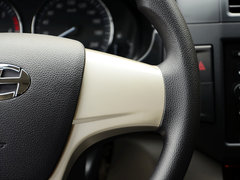 2015款 1.5L 公务舱BJ415B