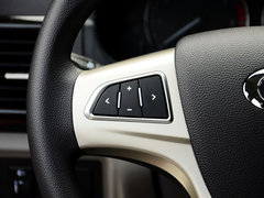 2015款 1.5L 公务舱BJ415B