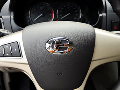2015款 1.5L 公务舱BJ415B