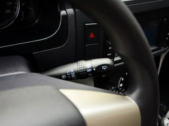 2015款 1.5L 公务舱BJ415B