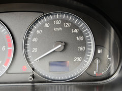 2015款 1.5L 公务舱BJ415B
