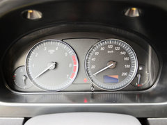 2015款 1.5L 公务舱BJ415B