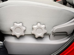 2015款 1.5L 公务舱BJ415B