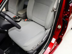 2015款 1.5L 公务舱BJ415B