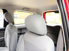 2015款 1.5L 公务舱BJ415B