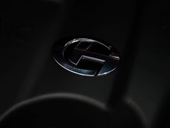 2015款 1.5L 公务舱BJ415B