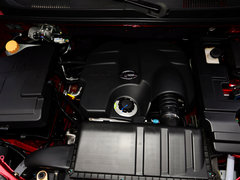 2015款 1.5L 公务舱BJ415B