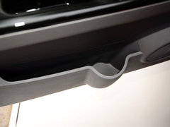 2015款 1.5L 公务舱BJ415B