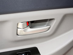 2015款 1.5L 公务舱BJ415B