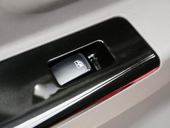 2015款 1.5L 公务舱BJ415B