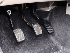 2015款 1.5L 公务舱BJ415B