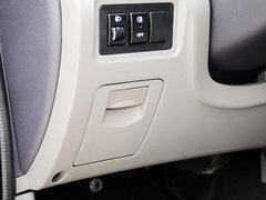 2015款 1.5L 公务舱BJ415B