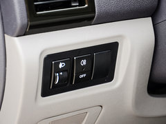 2015款 1.5L 公务舱BJ415B