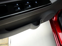 2015款 1.5L 公务舱BJ415B