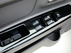 2015款 1.5L 公务舱BJ415B
