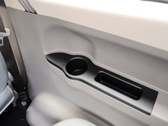 2015款 1.5L 公务舱BJ415B
