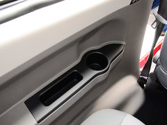 2015款 1.5L 公务舱BJ415B