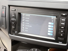 2015款 1.5L 公务舱BJ415B